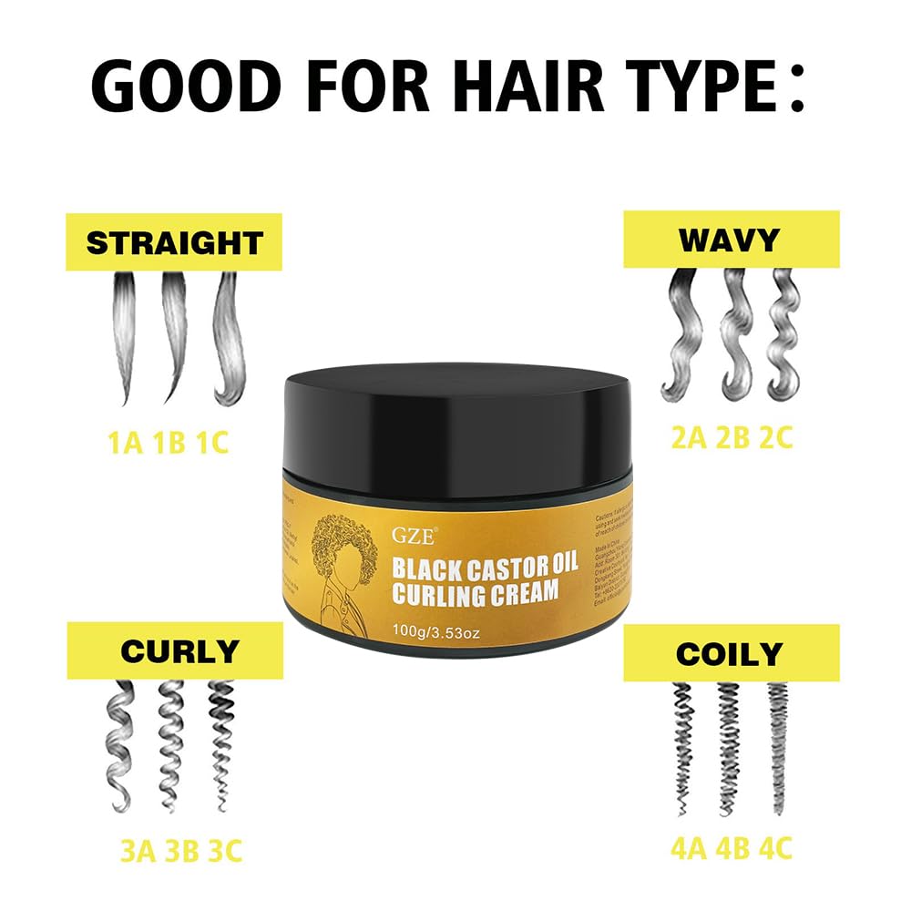 Vemofoper used by model styling curls showing natural bounce and shine