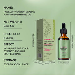 Venrock on bathroom shelf among styling tools showing everyday routine integration