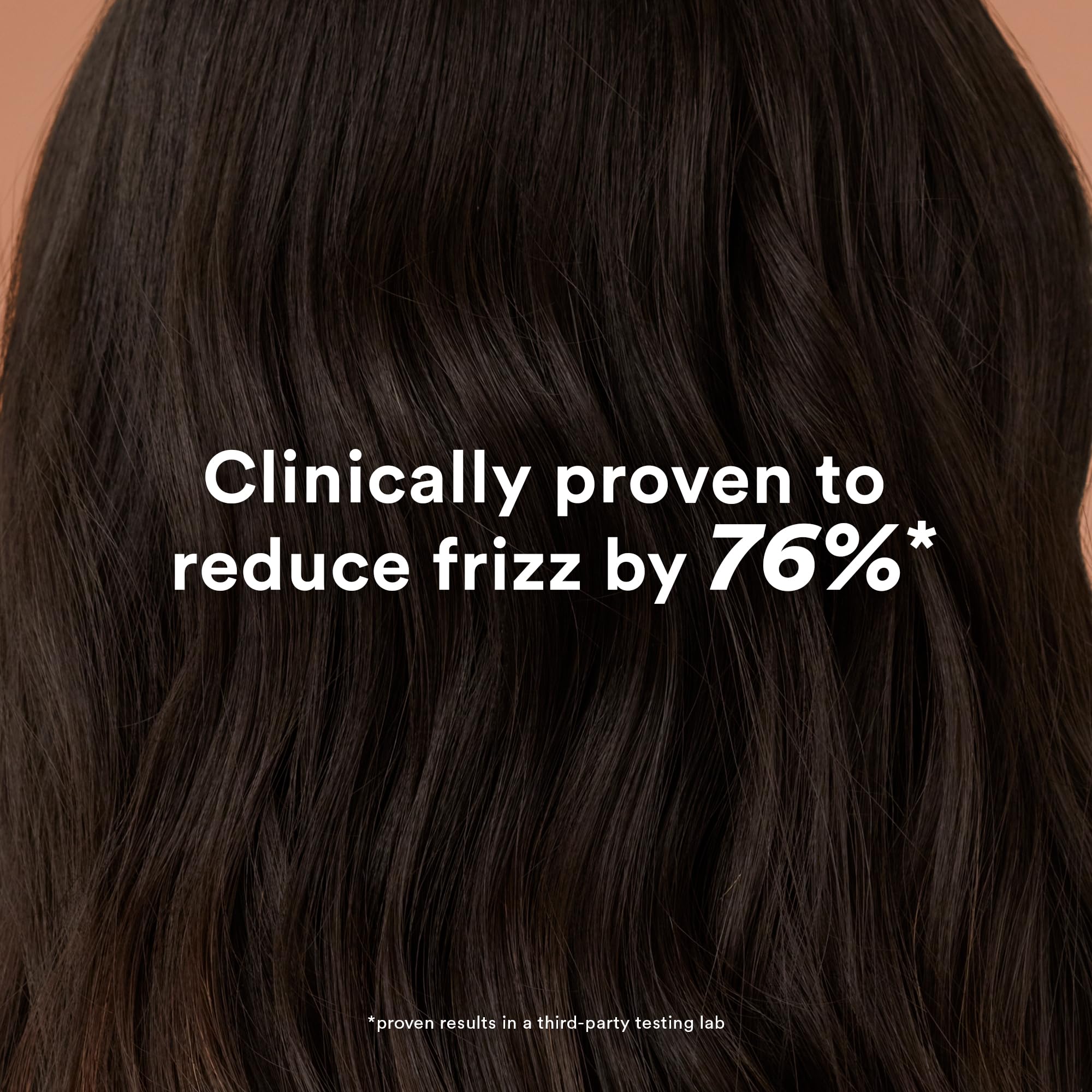 VERB Flexible Hairspray can detail illustrating long-lasting flexible hold