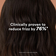 VERB Flexible Hairspray can detail illustrating long-lasting flexible hold