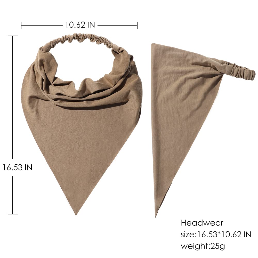 Vercret lifestyle outdoor use showing sweat-wicking and casual style benefit