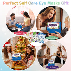 vetuslumen boxed gift presentation styled to showcase gifting appeal
