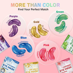vetuslumen individually wrapped pair emphasizing hygiene and travel convenience
