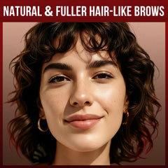 Vevivia Lighting 4D brush-tip detail blending strokes for a softer natural finish