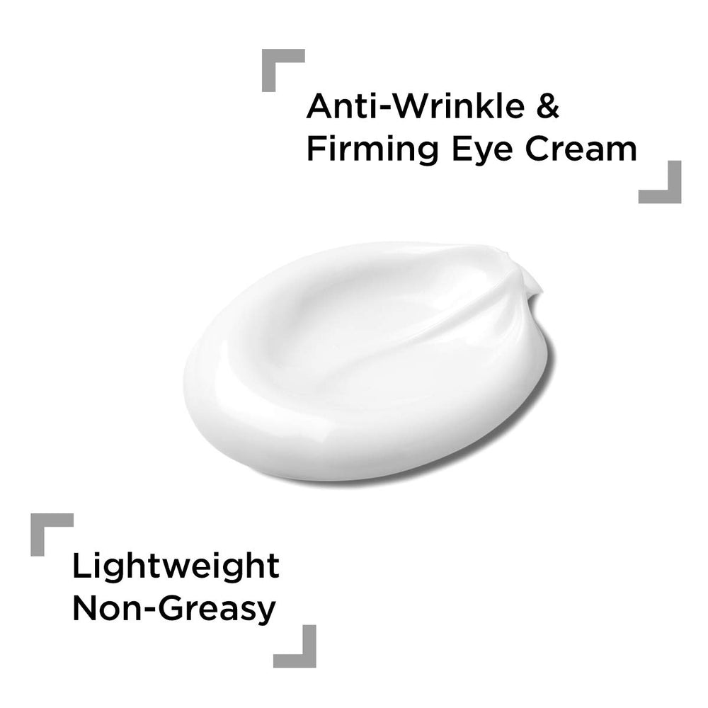 VICHY on a bathroom shelf in routine setting portraying daily skincare integration