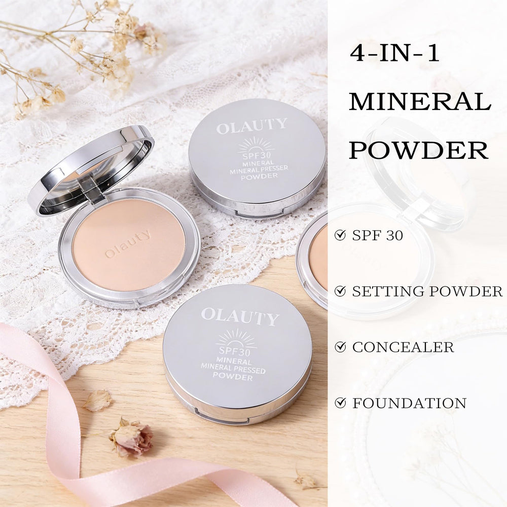 vienflona compact open with applicator sponge for easy touch-up benefit