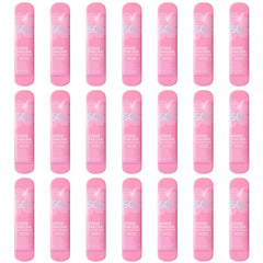 vienflona front packaging showing 21 sachets and compact travel benefit