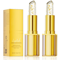 vienflona front packaging showing sleek tube and clear design for easy identification
