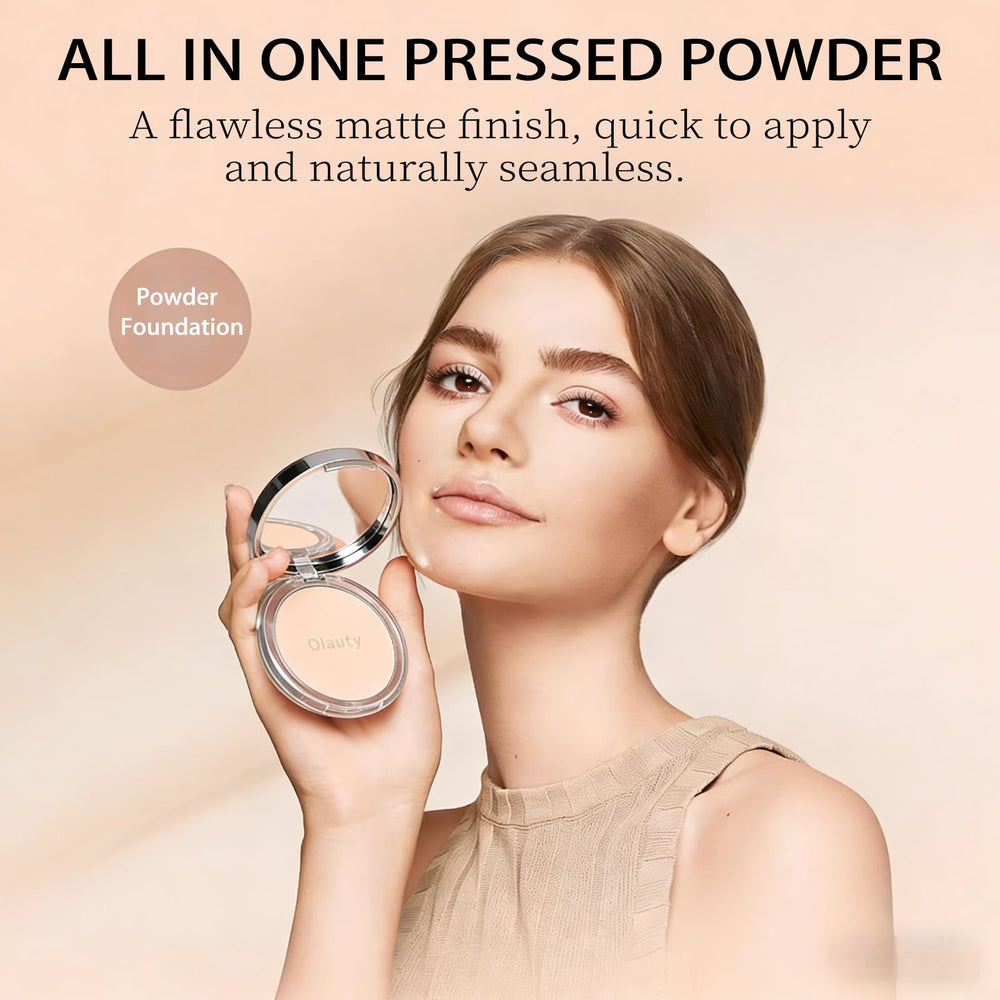 vienflona compact inside a makeup bag showing convenience for daily reapplication benefit