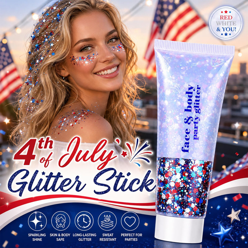 Vienflona open cap revealing smooth gel texture for easy precise application benefit