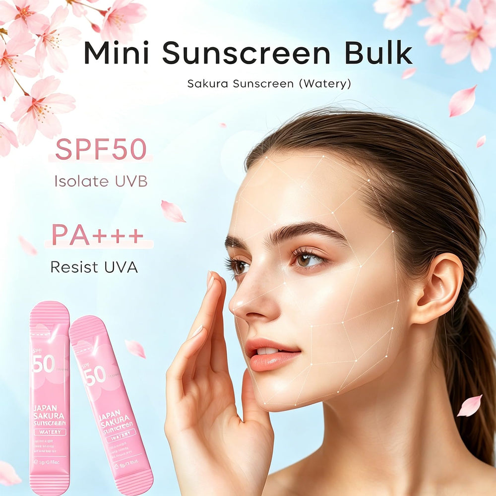 vienflona open sachet showing watery texture and quick absorption advantage