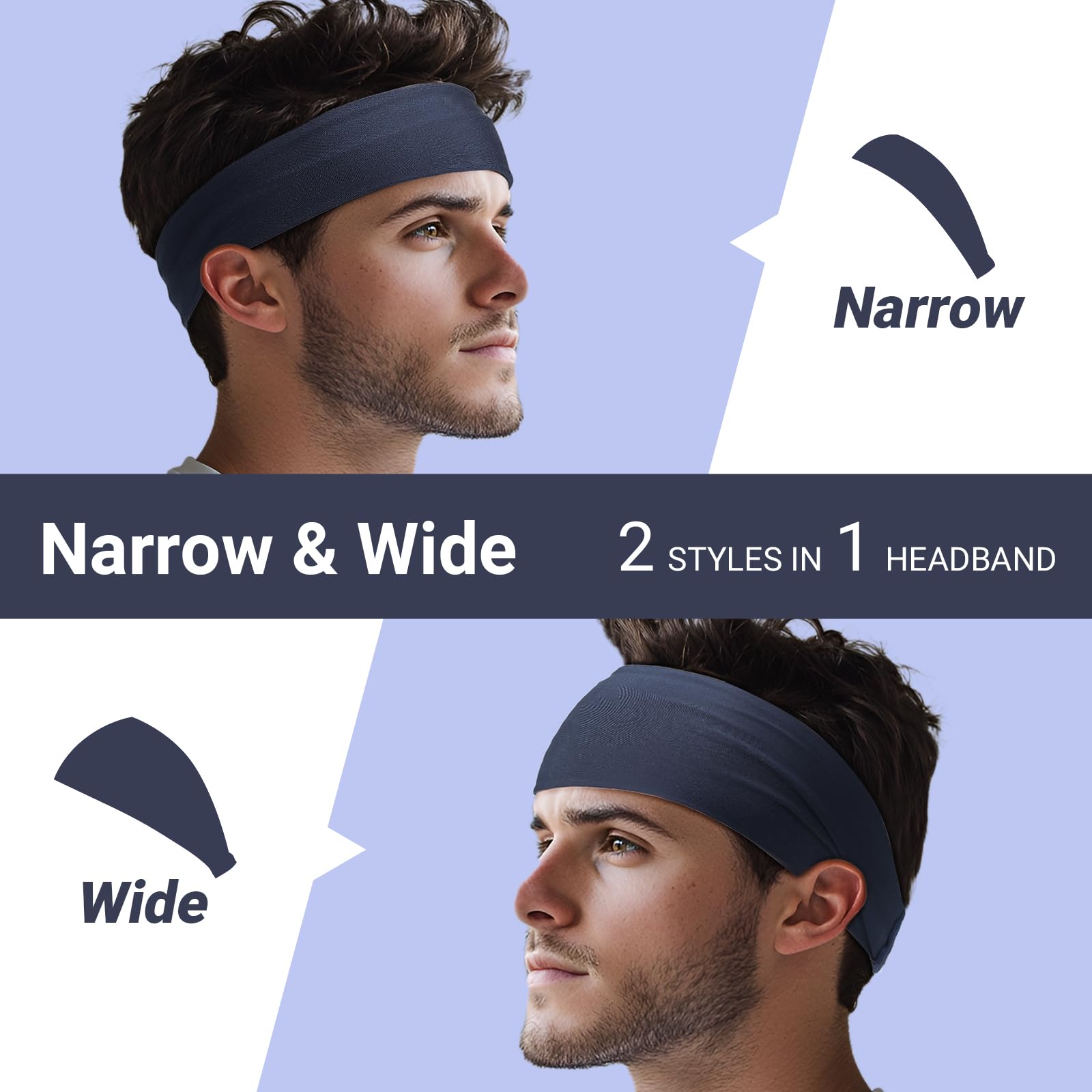 Viewind fabric close-up showing silky stretch texture and breathability benefit