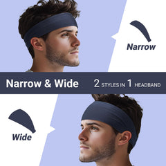 Viewind fabric close-up showing silky stretch texture and breathability benefit