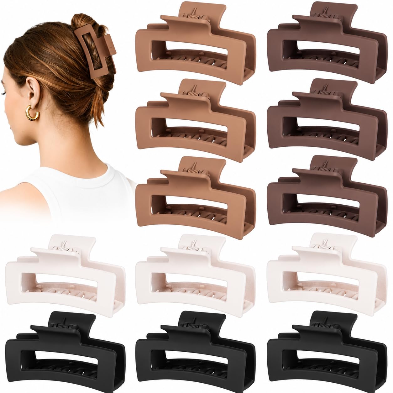 Vigorpace front packaging showing full 12-pack with classic colors and value