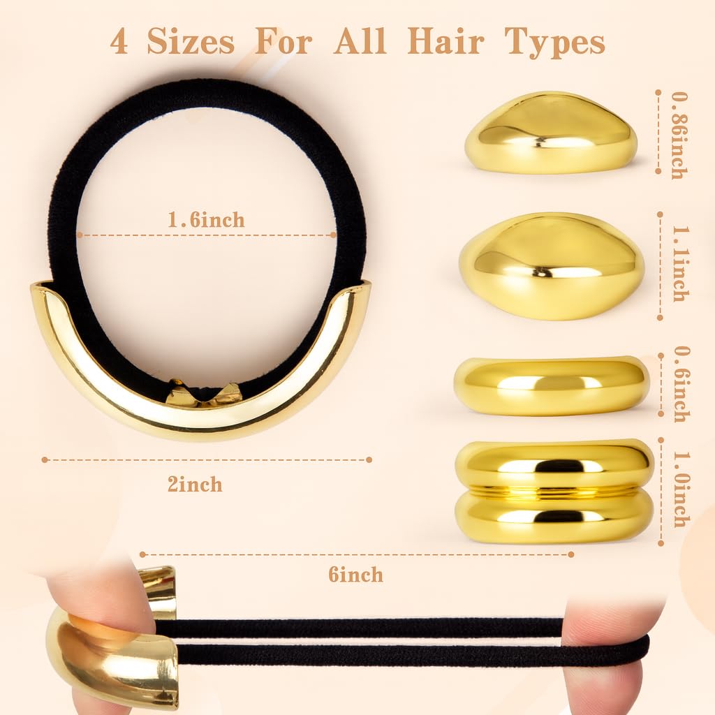 Vigorpace elastic band texture close shot showing high-stretch durability benefit