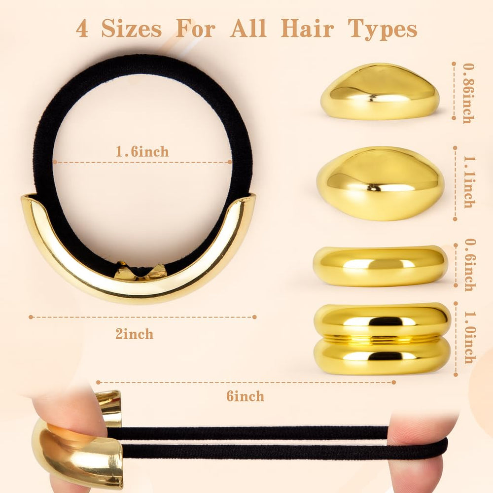 Vigorpace elastic band texture close shot showing high-stretch durability benefit