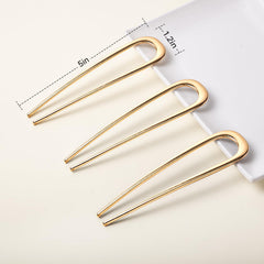 Vigorpace trio of pins on vanity, suggests easy carry and quick touch-up convenience
