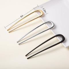 Vigorpace packaging with three pins displayed as a ready gift