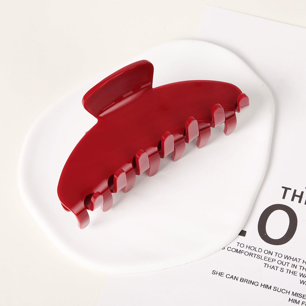 Vigorpace packaging and label showing product presentation and gift-ready look