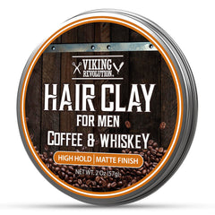 Viking Revolution on bathroom counter in lifestyle scene for daily routine