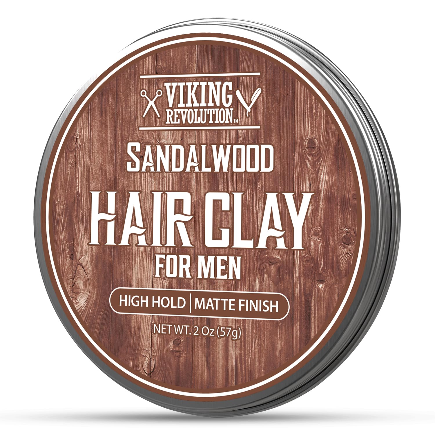 Viking Revolution on bathroom counter in morning routine showing everyday convenience benefit