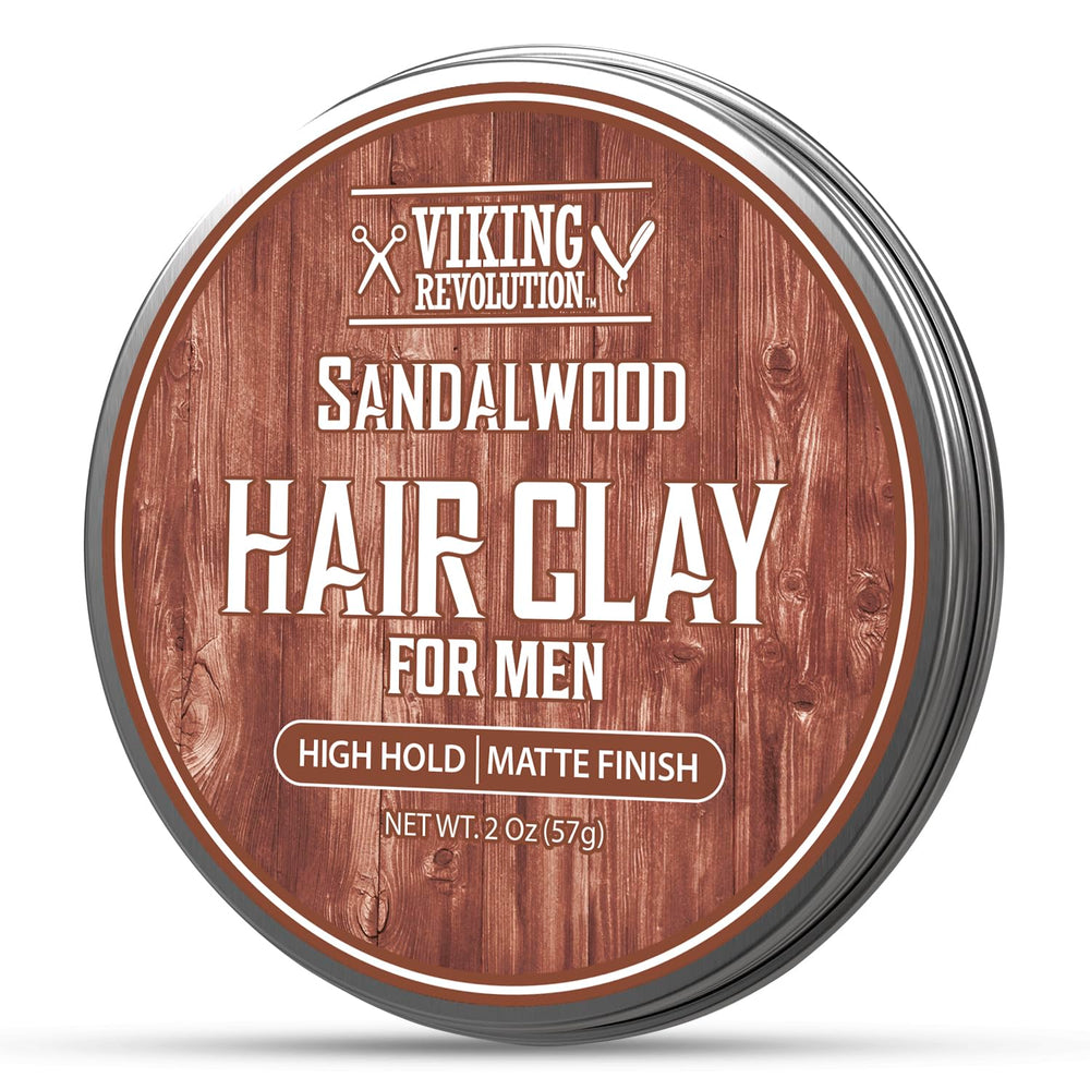 Viking Revolution on bathroom counter in morning routine showing everyday convenience benefit