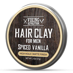 Viking Revolution lifestyle bathroom counter showing everyday grooming convenience benefit