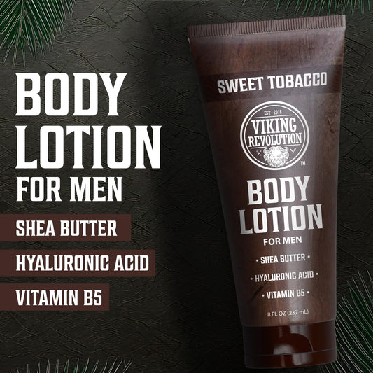 Viking Revolution pump dispense detail with lotion droplet, precise controlled application