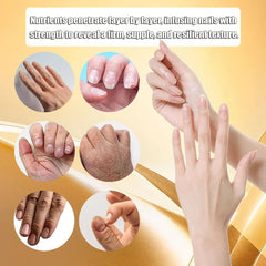 Vingtank two bottles package view indicating value and convenient portability benefit