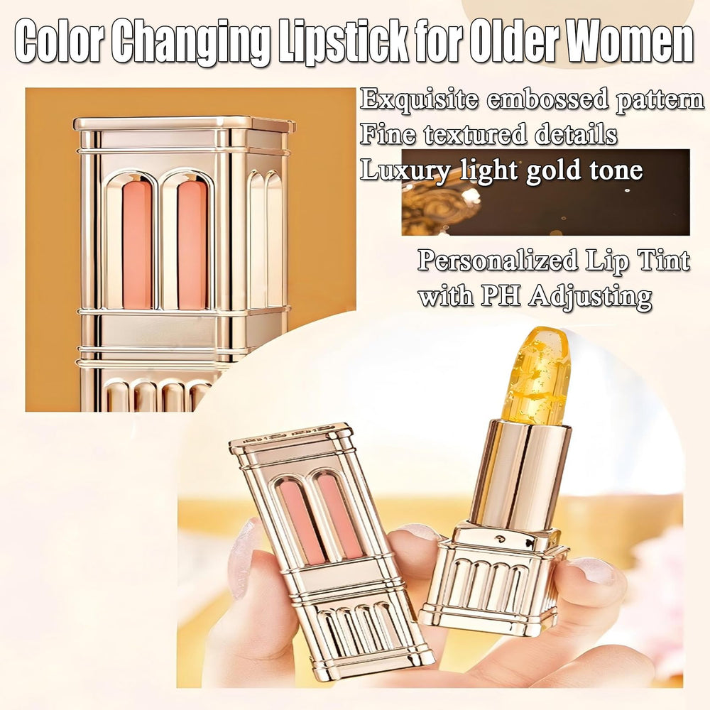 Vingtank open tube showing clear gel formula and quick-setting benefit
