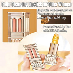 Vingtank open tube showing clear gel formula and quick-setting benefit