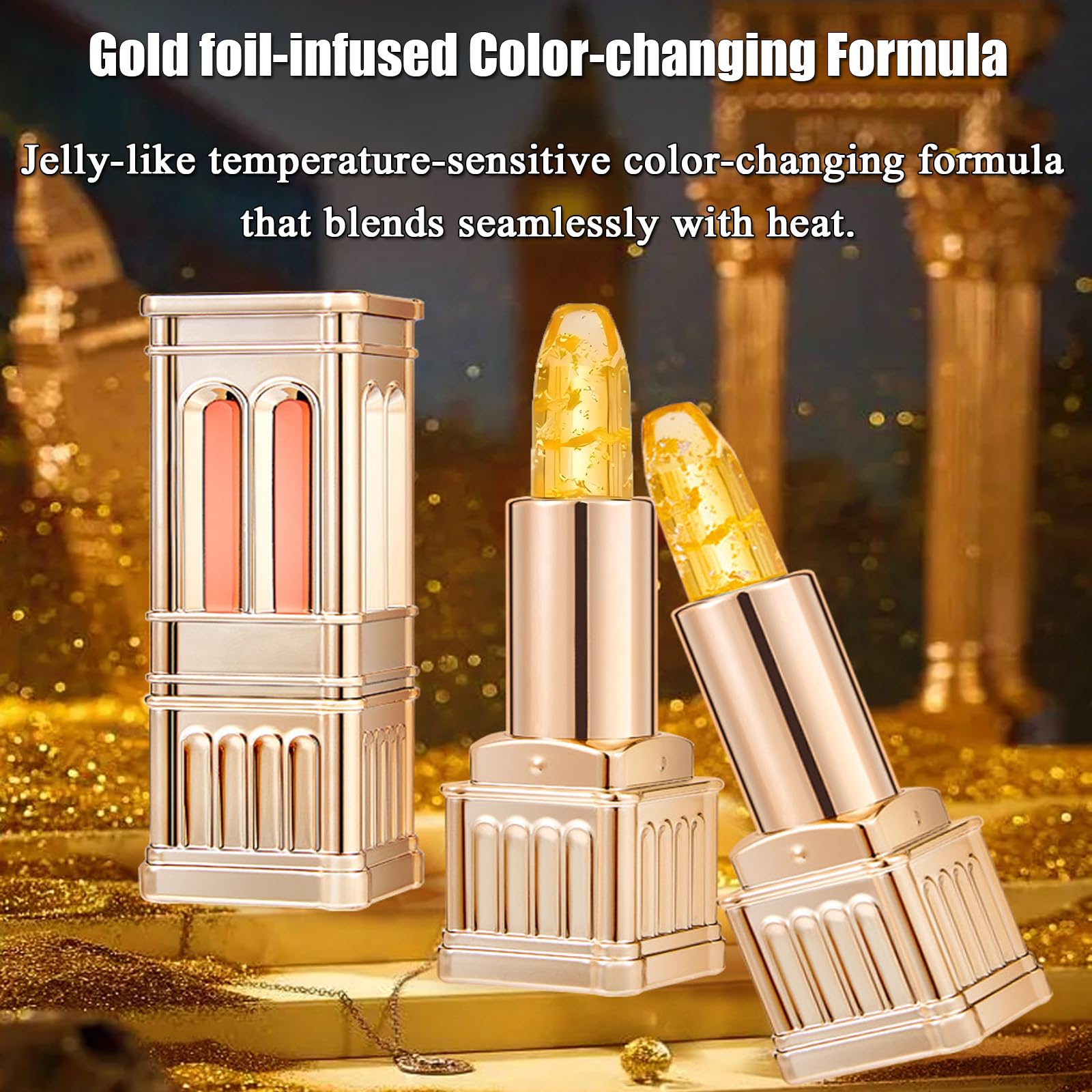 Vingtank texture closeup gel stroke highlighting lightweight moisturizing feel