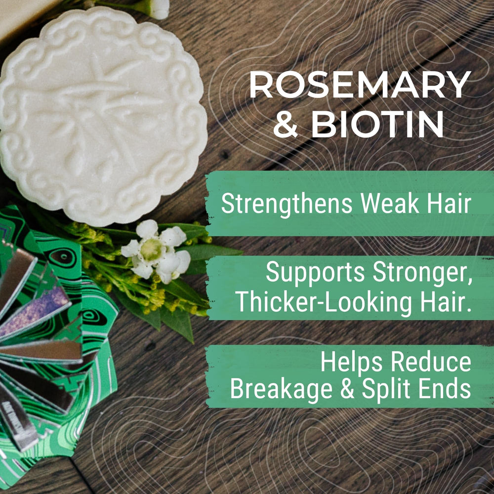 Viori shampoo bar lather closeup producing rich foam for effective cleansing and shine