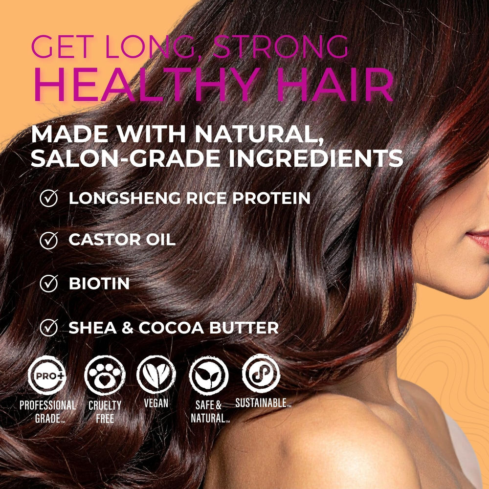 Viori bar producing gentle lather in hand for effective sulfate-free cleansing