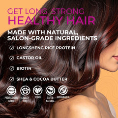 Viori bar producing gentle lather in hand for effective sulfate-free cleansing