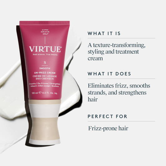 VIRTUE pump close-up demonstrating easy dispensing and control