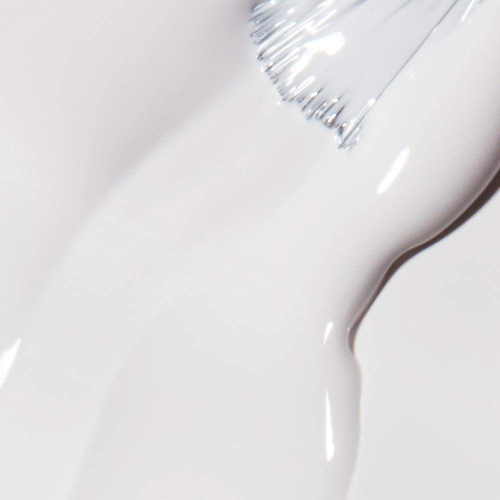 Vishine packaging and ingredients label view highlighting premium formulation