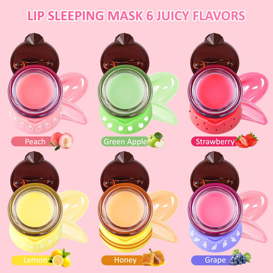VISRIE open jar close-up texture highlighting rich moisturizing balm