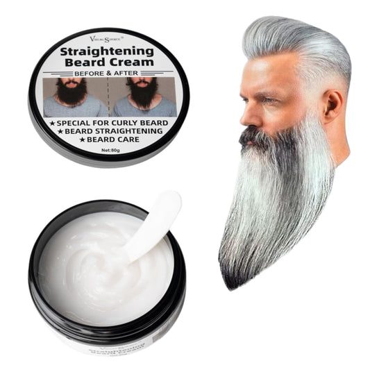 visualsource front packaging showing 2.8oz tube and label, clear benefit: product identity