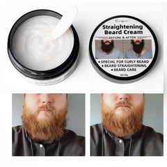 visualsource 2.8oz size next to common items, benefit: scale and portability