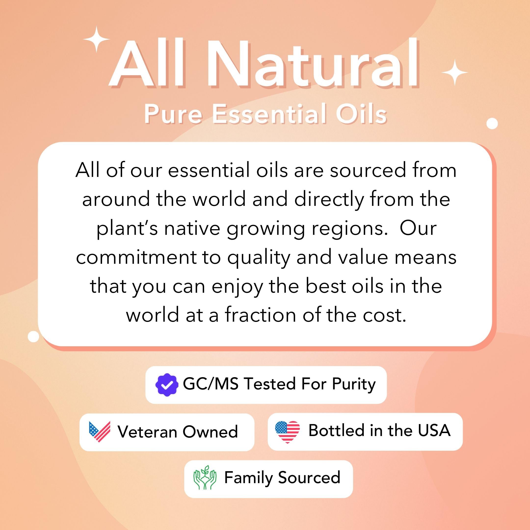 Vitality product label clearly listing 15 plant extracts for transparent sourcing benefit trust