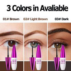 VKSpoa gel texture close-up displaying creamy consistency for even coverage