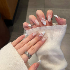 Vlazryk close-up of 3D flower detail highlighting craftsmanship