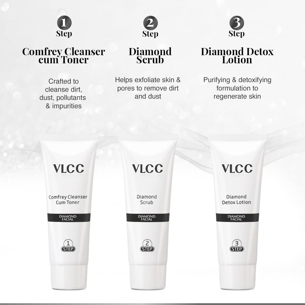 vlcc moisturizing gel droplet illustrating lightweight hydration and calming benefit
