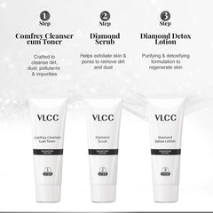 vlcc moisturizing gel droplet illustrating lightweight hydration and calming benefit