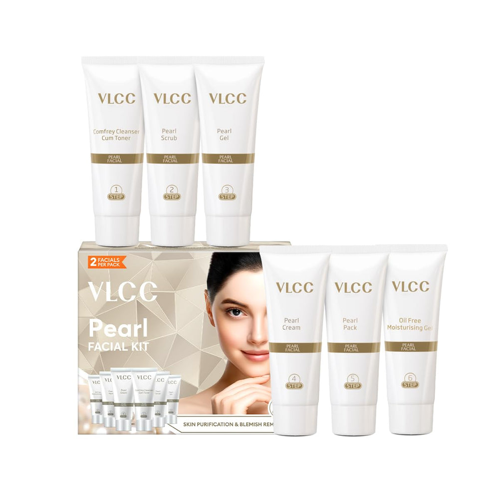 VLCC cream texture close-up showing smooth nourishing finish