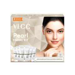 VLCC front packaging showing product and benefits