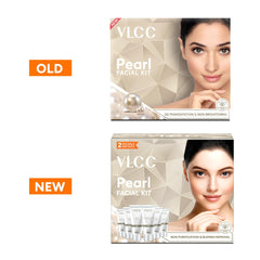 VLCC kit open with all contents visible for easy use