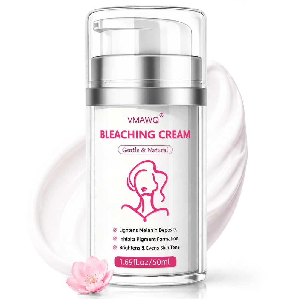 Vmawq front packaging showing full product and label benefits