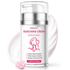 Vmawq front packaging showing full product and label benefits